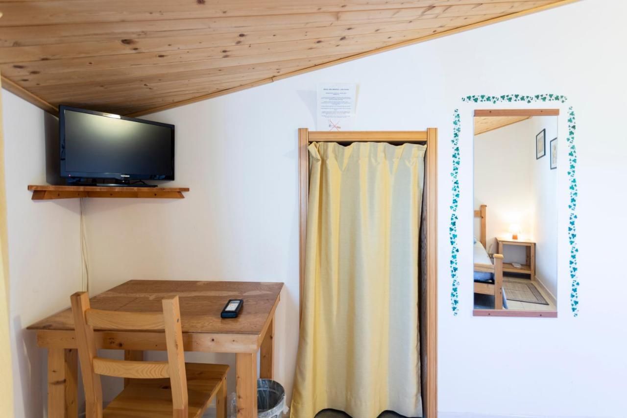 Giogaia Bed and Breakfast Modica Exteriör bild